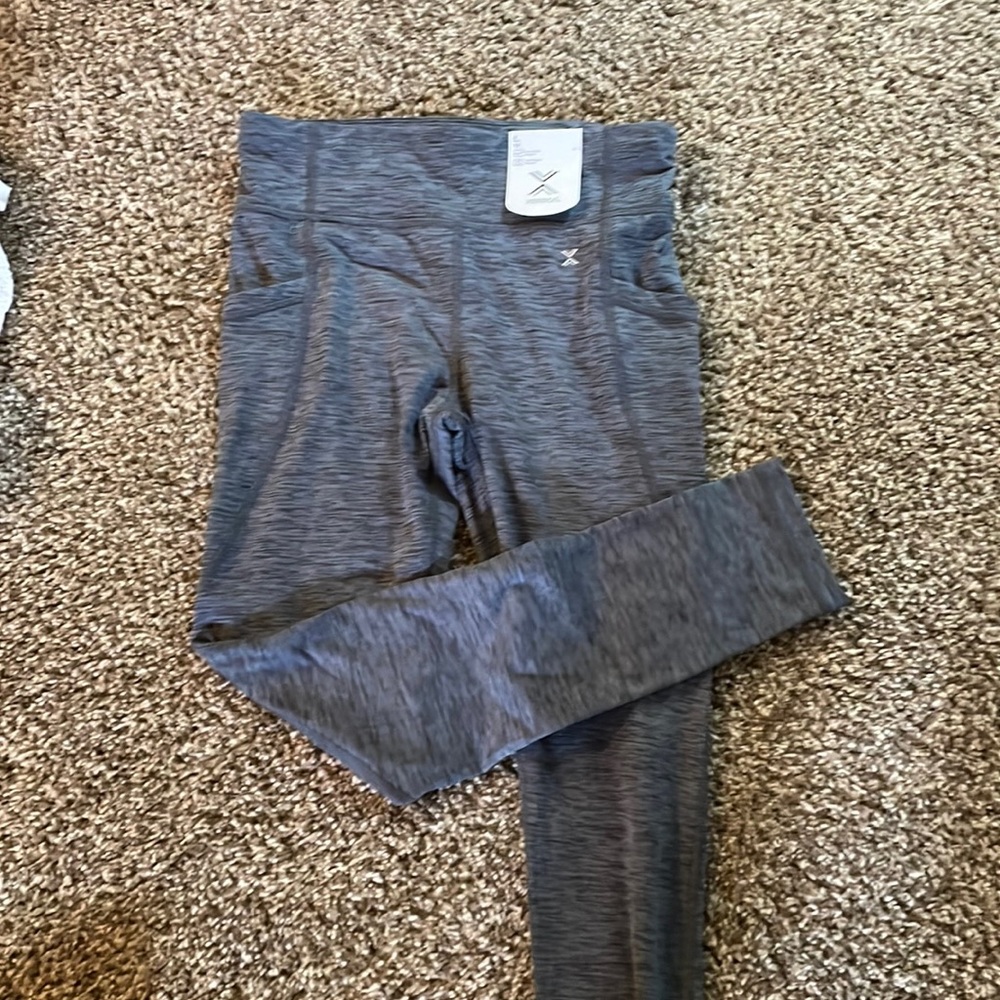 Very cute leggings